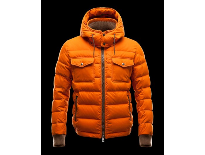 moncler canut homme moncler canut homme